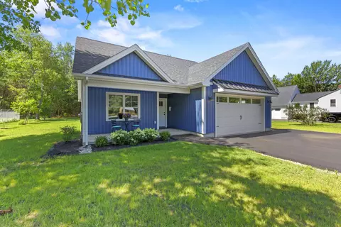 177 Old Orchard Rd, Buxton, ME 04093