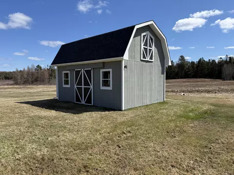 Other - 426 Point St, Addison, ME 04606 photo 7 of 7