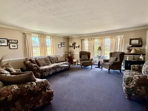 Living - 426 Point St, Addison, ME 04606 photo 1 of 3