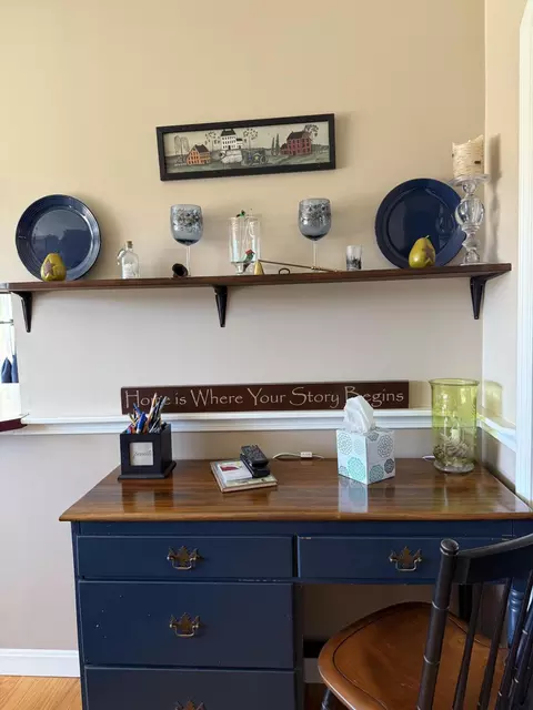 Other - 426 Point St, Addison, ME 04606 photo 1 of 7