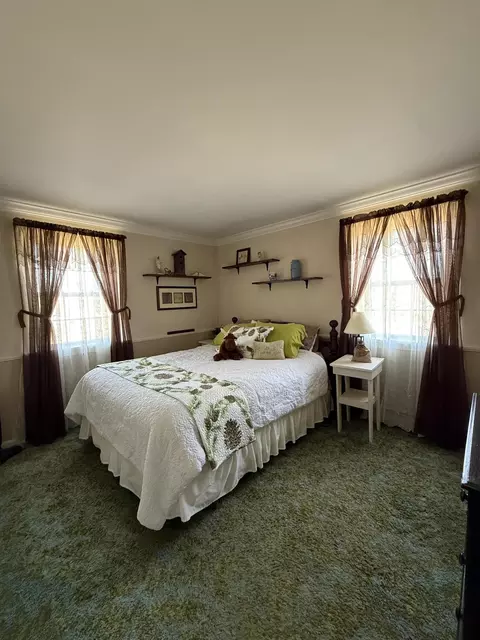 Bedroom - 426 Point St, Addison, ME 04606 photo 1 of 8