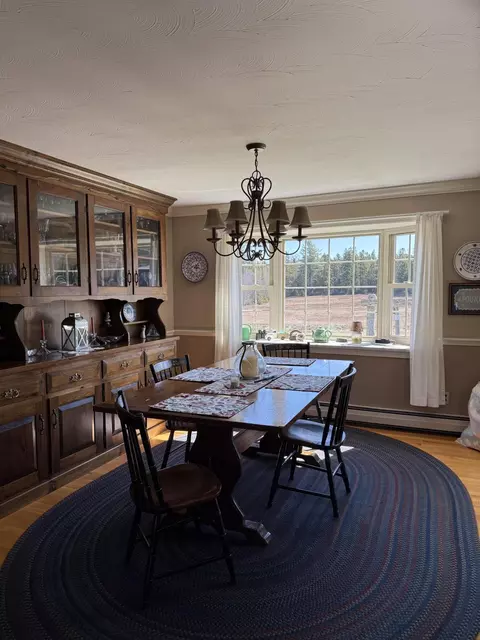 Dining - 426 Point St, Addison, ME 04606 photo 3 of 3