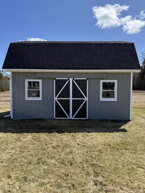 Other - 426 Point St, Addison, ME 04606 photo 6 of 7