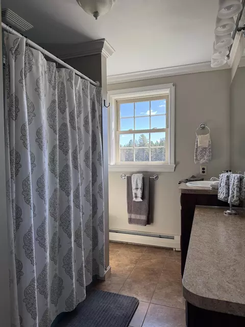 Bath - 426 Point St, Addison, ME 04606 photo 3 of 5