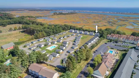 1413 Post Rd #63, Wells, ME 04090