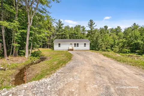 1269 Pequawket Trl, Steep Falls, ME 04085