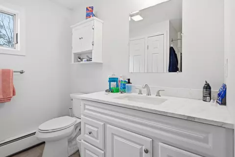 Bath - 1244-1246 Methodist Rd, Westbrook, ME 04092 photo 2 of 3