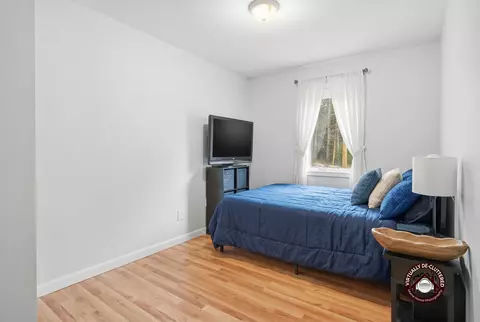 Bedroom - 1244-1246 Methodist Rd, Westbrook, ME 04092 photo 1 of 8