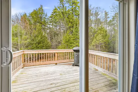 Exterior - 1244-1246 Methodist Rd, Westbrook, ME 04092 photo 2 of 3