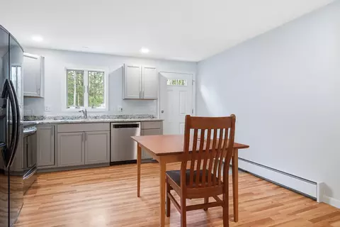 Other - 1244-1246 Methodist Rd, Westbrook, ME 04092 photo 3 of 7