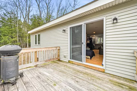 Exterior - 1244-1246 Methodist Rd, Westbrook, ME 04092 photo 3 of 3
