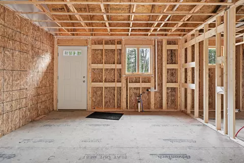 Entry Way - 1244-1246 Methodist Rd, Westbrook, ME 04092 photo 2 of 2