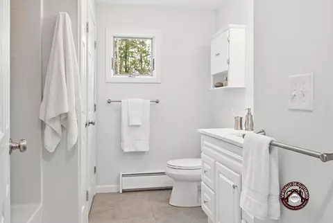 Bath - 1244-1246 Methodist Rd, Westbrook, ME 04092 photo 1 of 3