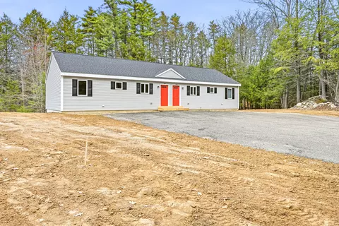 Other - 1244-1246 Methodist Rd, Westbrook, ME 04092 photo 1 of 7