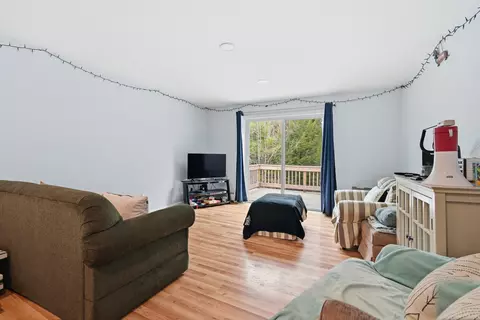 Other - 1244-1246 Methodist Rd, Westbrook, ME 04092 photo 4 of 7