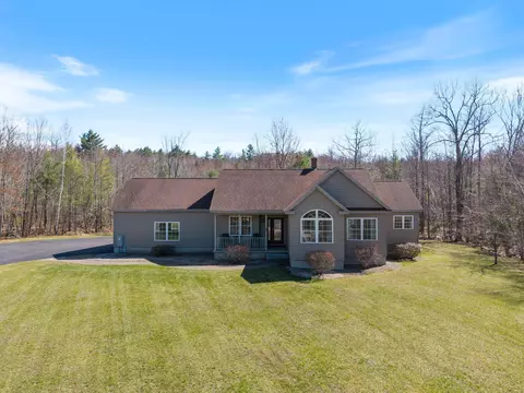 68 Deering Ridge Rd, Shapleigh, ME 04076