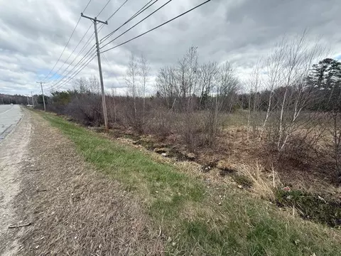 0 Auburn Rd, Turner, ME 04282