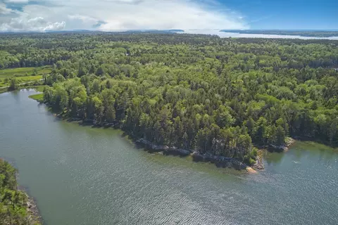 L73m217 S. Kallio Cove Road, Saint George, ME 04860
