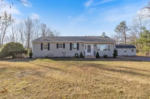85 Running Hill Rd, Scarborough, ME 04074