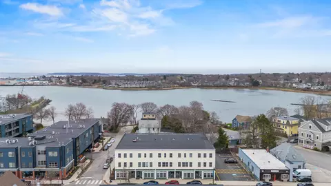 96 Ocean St #14, South Portland, ME 04106