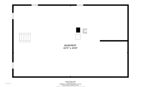 176 Fairfield St, Oakland, ME 04963