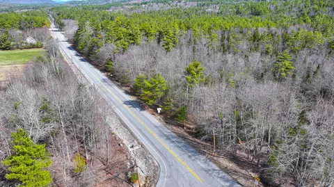 0 Pequawket Trl, Baldwin, ME 04091