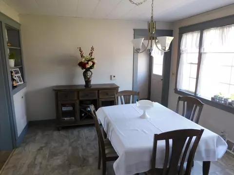 Dining - 7 Golding Rd, Perry, ME 04667 photo 2 of 3