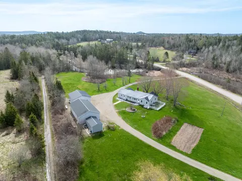 View/Area - 7 Golding Rd, Perry, ME 04667 photo 6 of 19