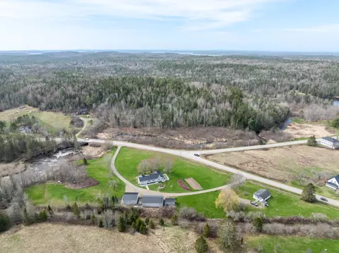 View/Area - 7 Golding Rd, Perry, ME 04667 photo 17 of 19