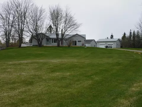 Exterior - 7 Golding Rd, Perry, ME 04667 photo 2 of 8