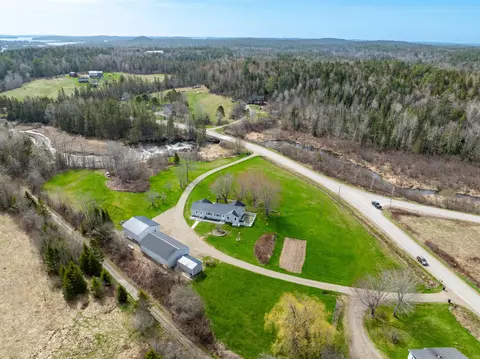 View/Area - 7 Golding Rd, Perry, ME 04667 photo 10 of 19