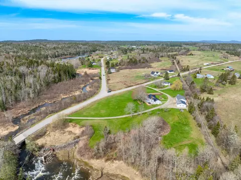 View/Area - 7 Golding Rd, Perry, ME 04667 photo 8 of 19
