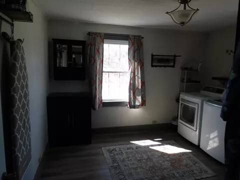Other - 7 Golding Rd, Perry, ME 04667 photo 1 of 3