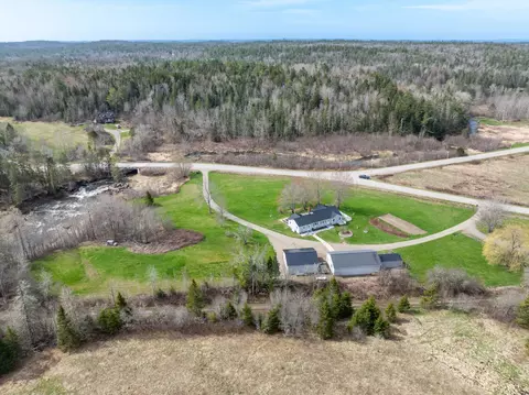 View/Area - 7 Golding Rd, Perry, ME 04667 photo 9 of 19