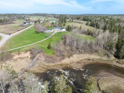 View/Area - 7 Golding Rd, Perry, ME 04667 photo 2 of 19