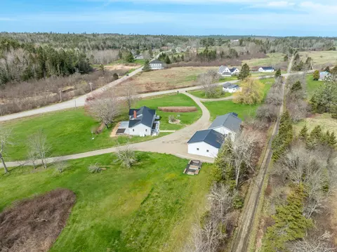 View/Area - 7 Golding Rd, Perry, ME 04667 photo 4 of 19