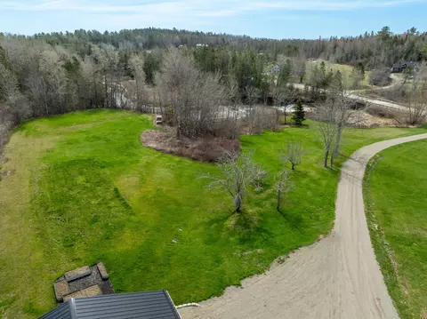View/Area - 7 Golding Rd, Perry, ME 04667 photo 7 of 19