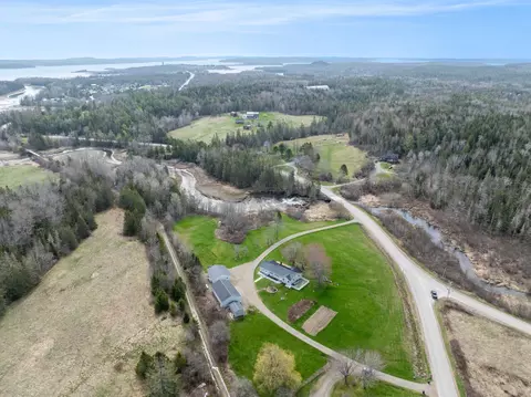 View/Area - 7 Golding Rd, Perry, ME 04667 photo 16 of 19