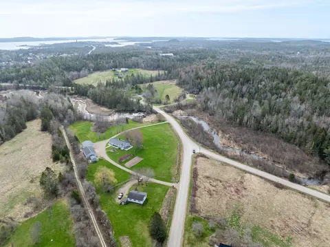 View/Area - 7 Golding Rd, Perry, ME 04667 photo 15 of 19