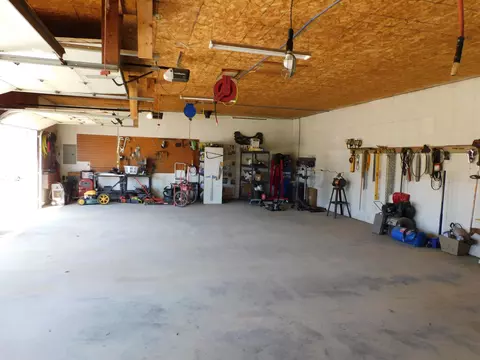 Other - 7 Golding Rd, Perry, ME 04667 photo 3 of 3