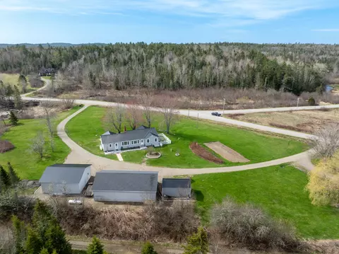 View/Area - 7 Golding Rd, Perry, ME 04667 photo 5 of 19