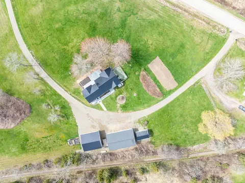 View/Area - 7 Golding Rd, Perry, ME 04667 photo 19 of 19