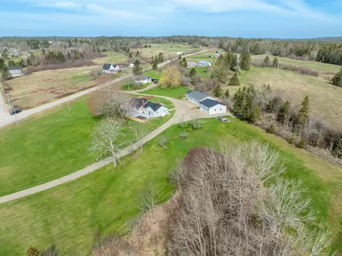 View/Area - 7 Golding Rd, Perry, ME 04667 photo 3 of 19