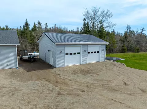 Other - 7 Golding Rd, Perry, ME 04667 photo 4 of 4