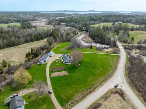 View/Area - 7 Golding Rd, Perry, ME 04667 photo 11 of 19