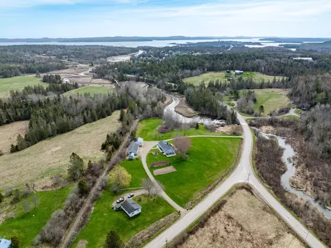 View/Area - 7 Golding Rd, Perry, ME 04667 photo 14 of 19