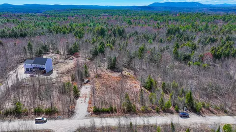 5 Moonlight Drive, Harrison, ME 04040 photo 25