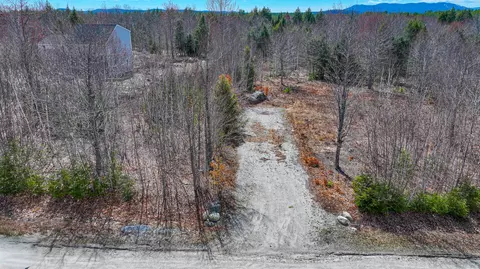 5 Moonlight Drive, Harrison, ME 04040 photo 26