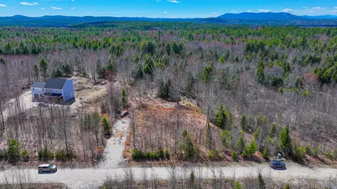 5 Moonlight Drive, Harrison, ME 04040