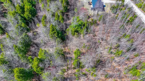 5 Moonlight Drive, Harrison, ME 04040 photo 22